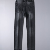 $42.00 USD Dolce & Gabbana D&G Jeans For Men #1192498