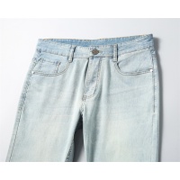 $42.00 USD Dolce & Gabbana D&G Jeans For Men #1192501