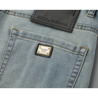 $42.00 USD Dolce & Gabbana D&G Jeans For Men #1192501