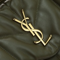 $215.00 USD Yves Saint Laurent YSL AAA Quality Shoulder Bags For Women #1192511