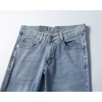 $42.00 USD Fendi Jeans For Men #1192512