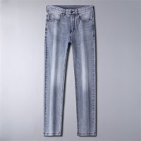 $42.00 USD Fendi Jeans For Men #1192514