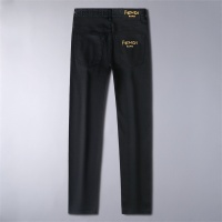 $42.00 USD Fendi Jeans For Men #1192517