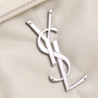 $232.00 USD Yves Saint Laurent YSL AAA Quality Shoulder Bags For Women #1192519