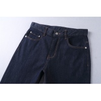 $42.00 USD Fendi Jeans For Men #1192521