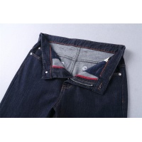 $42.00 USD Fendi Jeans For Men #1192521