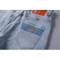 $42.00 USD Hermes Jeans For Men #1192524