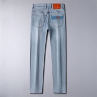 $42.00 USD Hermes Jeans For Men #1192524