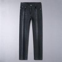 $42.00 USD LOEWE Jeans For Men #1192541