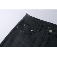 $42.00 USD LOEWE Jeans For Men #1192541