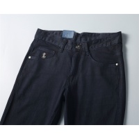 $42.00 USD Ralph Lauren Polo Jeans For Men #1192542