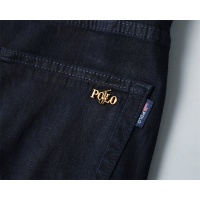$42.00 USD Ralph Lauren Polo Jeans For Men #1192542