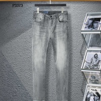 $42.00 USD Prada Jeans For Men #1192545