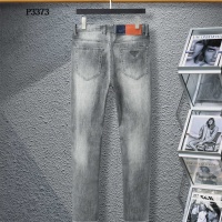 $42.00 USD Prada Jeans For Men #1192545