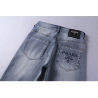 $42.00 USD Prada Jeans For Men #1192546
