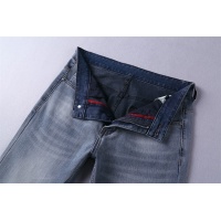 $42.00 USD Prada Jeans For Men #1192546