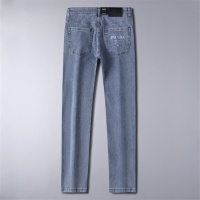 $42.00 USD Prada Jeans For Men #1192547