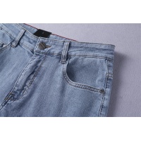 $42.00 USD Prada Jeans For Men #1192547