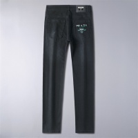 $42.00 USD Prada Jeans For Men #1192548