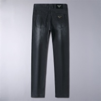 $42.00 USD Prada Jeans For Men #1192549