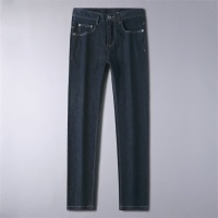 $42.00 USD Prada Jeans For Men #1192550
