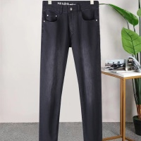$42.00 USD Prada Jeans For Men #1192551