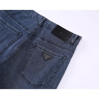 $42.00 USD Prada Jeans For Men #1192552