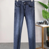 $42.00 USD Prada Jeans For Men #1192552