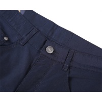 $42.00 USD Prada Jeans For Men #1192555