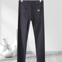 $42.00 USD Prada Jeans For Men #1192556