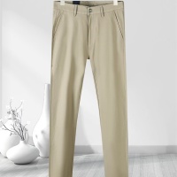 $42.00 USD Prada Pants For Men #1192557