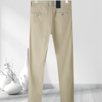 $42.00 USD Prada Pants For Men #1192557