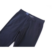 $42.00 USD Prada Pants For Men #1192558