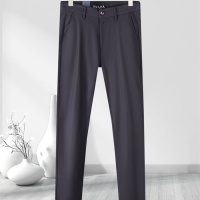 $42.00 USD Prada Pants For Men #1192559