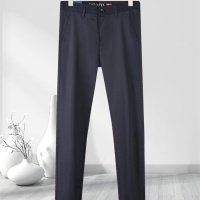 $42.00 USD Prada Pants For Men #1192560