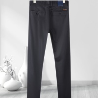 $42.00 USD Prada Pants For Men #1192561