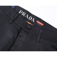 $42.00 USD Prada Pants For Men #1192561