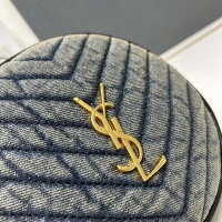 $88.00 USD Yves Saint Laurent YSL AAA Quality Messenger Bags For Women #1192564