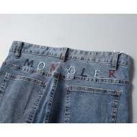 $42.00 USD Moncler Jeans For Men #1192569