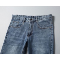 $42.00 USD Moncler Jeans For Men #1192569