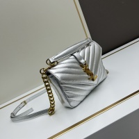 $88.00 USD Yves Saint Laurent YSL AAA Quality Messenger Bags For Women #1192570