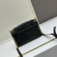$88.00 USD Yves Saint Laurent YSL AAA Quality Messenger Bags For Women #1192573
