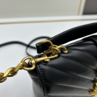 $88.00 USD Yves Saint Laurent YSL AAA Quality Messenger Bags For Women #1192573