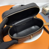 $195.00 USD Yves Saint Laurent YSL AAA Quality Messenger Bags For Women #1192575