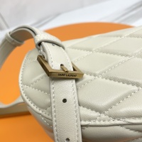 $212.00 USD Yves Saint Laurent YSL AAA Quality Messenger Bags For Women #1192576