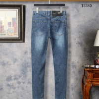 $42.00 USD Tom Ford Jeans For Men #1192578