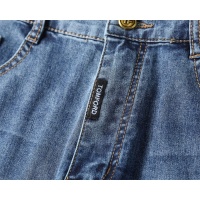 $42.00 USD Tom Ford Jeans For Men #1192578