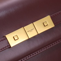 $225.00 USD Yves Saint Laurent YSL AAA Quality Messenger Bags For Women #1192581