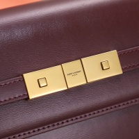 $210.00 USD Yves Saint Laurent YSL AAA Quality Messenger Bags For Women #1192584