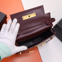 $210.00 USD Yves Saint Laurent YSL AAA Quality Messenger Bags For Women #1192584